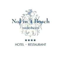 Hotel-restaurant nol in 't bosch b.v.