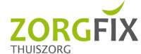 Zorgfix thuiszorg