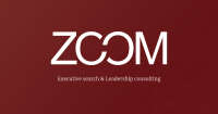 Exsercon executive search & consulting