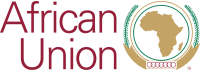 Peace for Africa and Economic Development