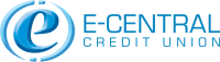 E-Central Credit Union
