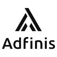 Aseduis
