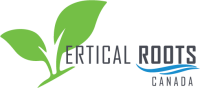 Vertical roots