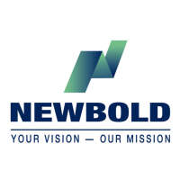 Newbold law