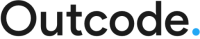 Outcode llc
