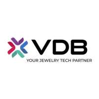 Vdb travel