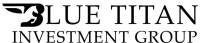 Blue titan investment group