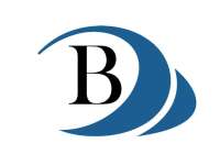 Sales consultants of grand rapids