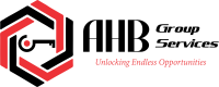 Ahb software services