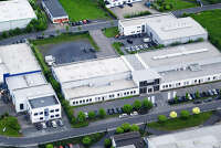 Interkat catalyst gmbh