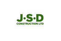 Jsd construction, inc.
