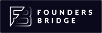 New bridge founders