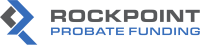 Rockpoint Probate Funding