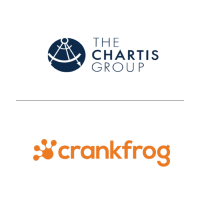 Crankfrog, llc