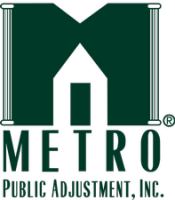 Metro Public Adjustment, Inc.