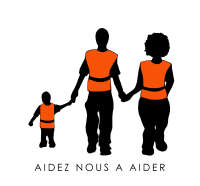 Aidez nous a vous aider
