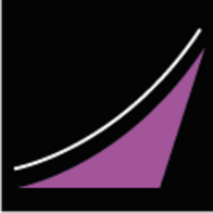 Alping.ch - gartmann & joos bauingenieure ag