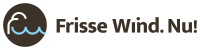 Frisse wind