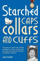 Collars, caps, cuffs 'n things, inc.