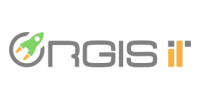 Orgis it