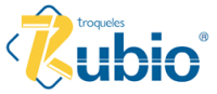 Troqueles rubio
