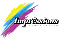 Impressions inc - louisville, ky