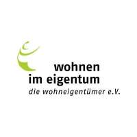 Verwaltung für wohnungseigentümer gmbh
