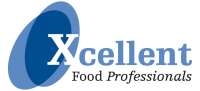 Xcellent building services inc