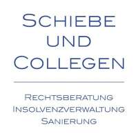 Schiebe und collegen