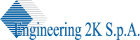 Engineering 2k spa