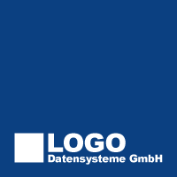 Hildenbrand datensysteme gmbh