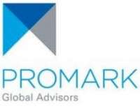 Promark global advisors