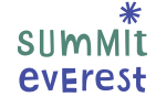 Everest public high school
