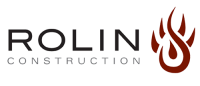 Rolin construction