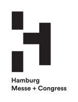 Hamburg english