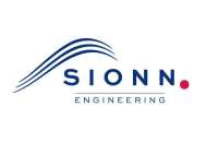 Sionn.engineering gmbh
