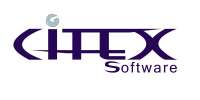 Citex
