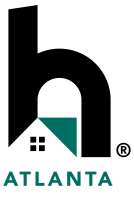 Homeaid atlanta