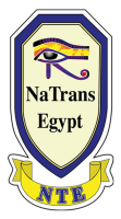 Natrans egypt (nte)