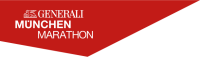 München marathon gmbh
