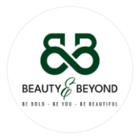 Beauty and Beyond Store