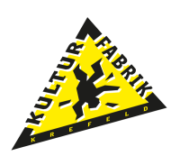 Kulturfabrik krefeld e.v.
