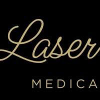 Touch Class Med Spa Laser Center