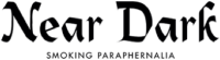 Near dark gmbh