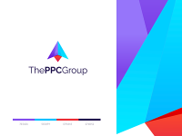 The ppc group