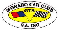 Greater monaro ecm