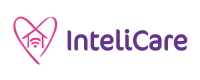 Intelicare Health Service