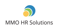 Mmo hr solutions