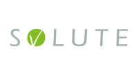 Solute recruiting gmbh