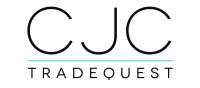 Global tradequest inc